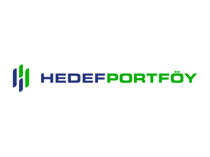 Hedef Portföy’ün yönettiği varlık büyüklüğü 100 milyar TL’yi aştı