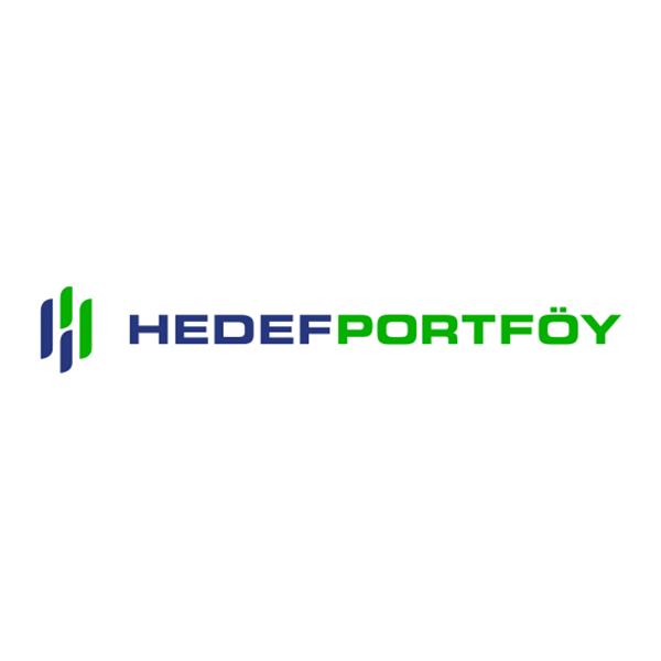 HEDEF PORTFÖY YÖNETİMİ ANONİM ŞİRKETİ