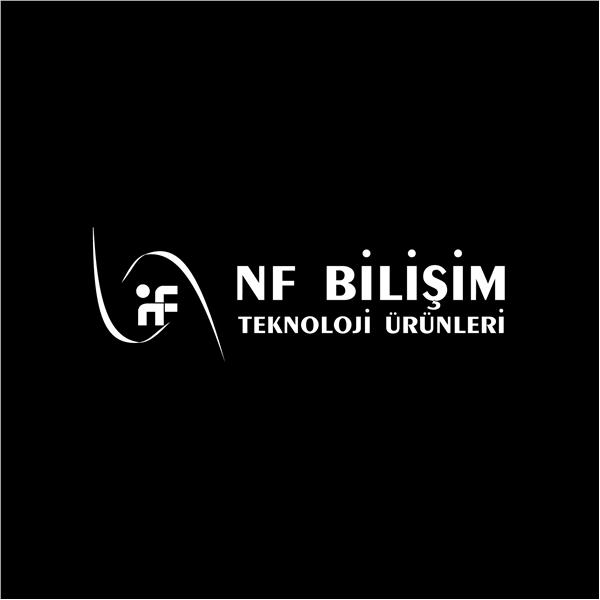 NF BİLİŞİM TEKNOLOJİ ÜRÜNLERİ SANAYİ VE TİCARET ANONİM ŞİRKETİ