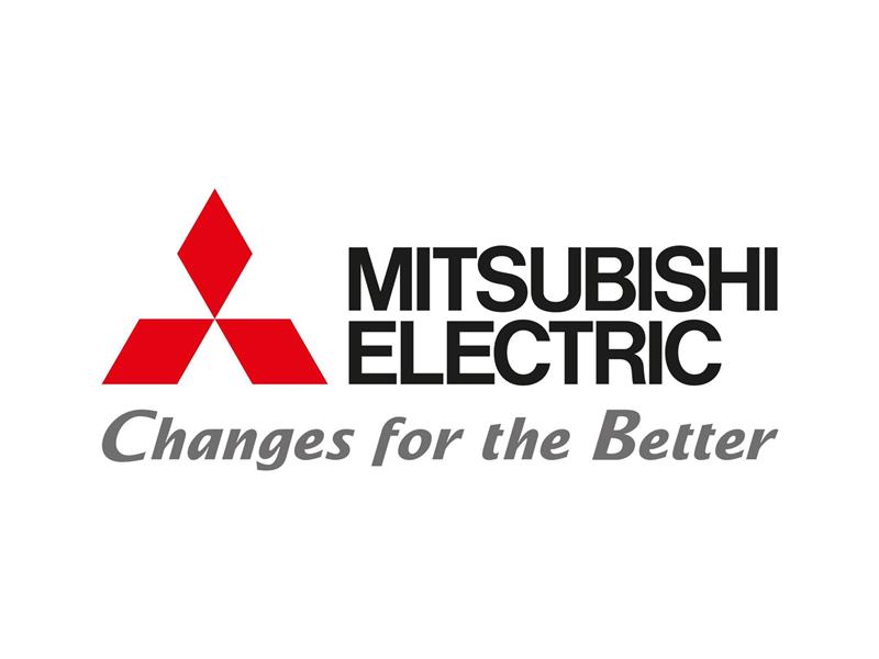 Mitsubishi Electric, Yeni Nesil GOT3000 ile Akıllı Üretimde Standartları Yükseltiyor