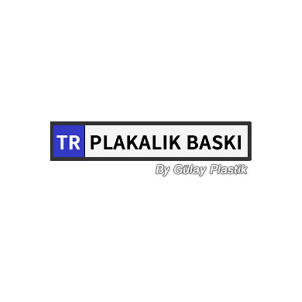 GÜLAY PLASTİK ENJEKSİYON İMALAT SANAYİ GÜLAY DURAK