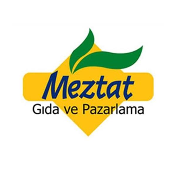 MEZTAT GIDA VE PAZARLAMA