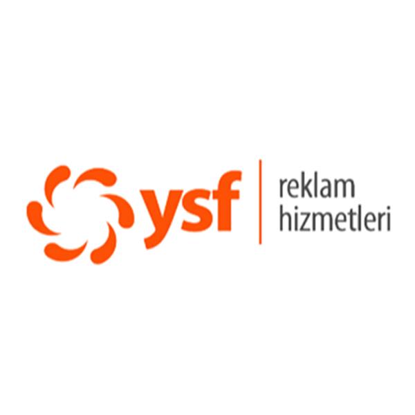 YSF REKLAM VE ENDÜSTRİYEL MUTFAK EKİPMANLARI ALIM VE SATIM MELİKE TEPE