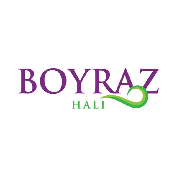 ZEKİ BOYRAZ BOYRAZ HALI