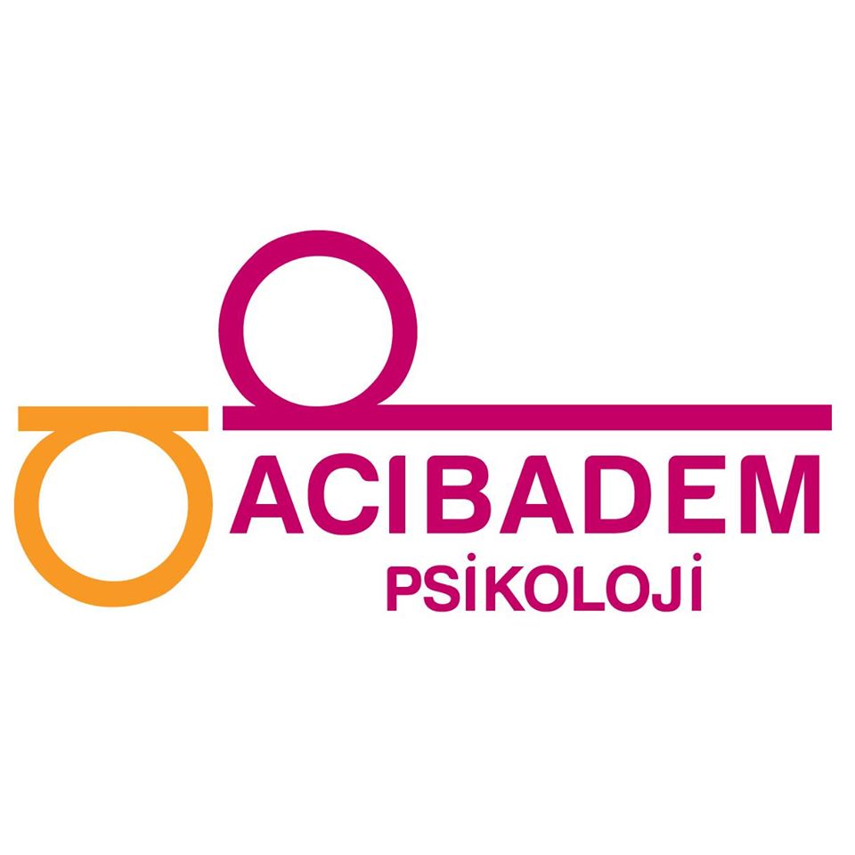 ACIBADEM PSİKOLOJİ ORGANİZASYON EĞİTİM VE DANIŞMANLIK HİZMETLERİ LİMİTED ŞİRKETİ