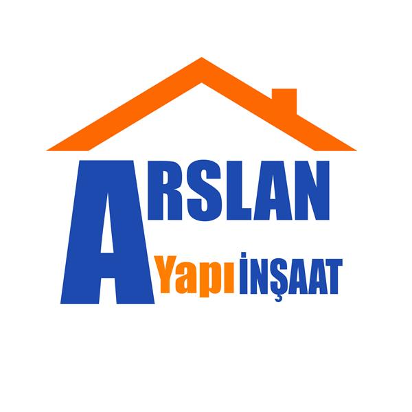 ARSLAN YAPI BAYRAM ARSLAN