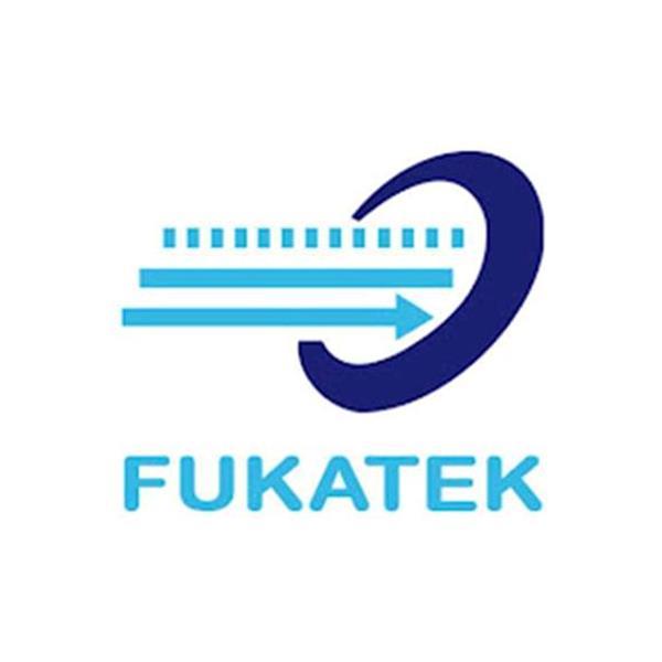 FUKATEK ELEKTRİK ELEKTRONİK VE SAVUNMA SANAYİ TİCARET LİMİTED ŞİRKETİ