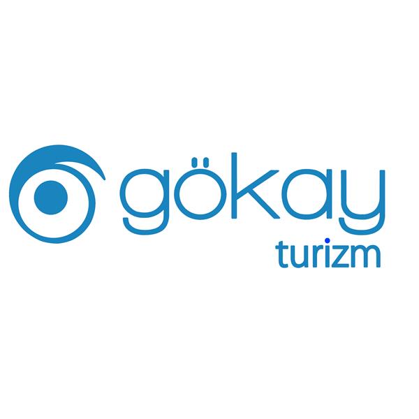 GÖKAY ULAŞIM HİZMETLERİ TURİZM İÇ VE DIŞ TİCARET LİMİTED ŞİRKETİ