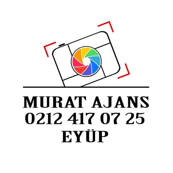 FOTO MURAT MURAT ÖRENCİK