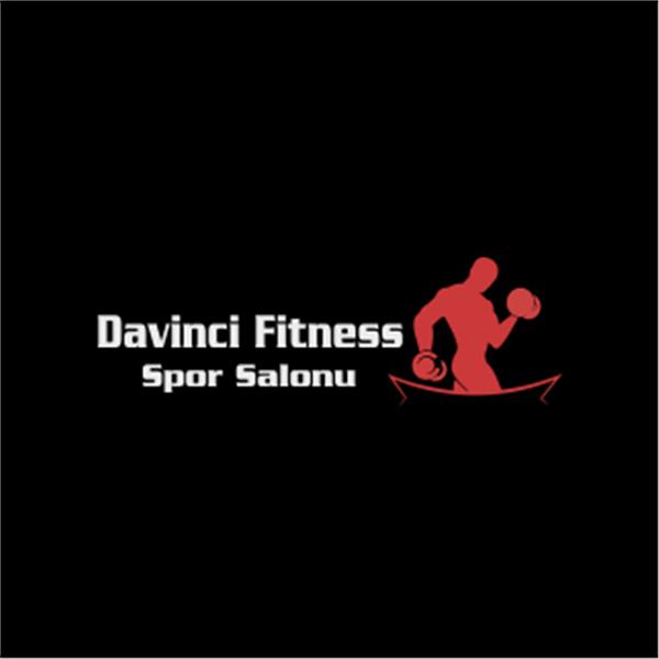 DAVİNCİ FİTNESS SPOR SALONU