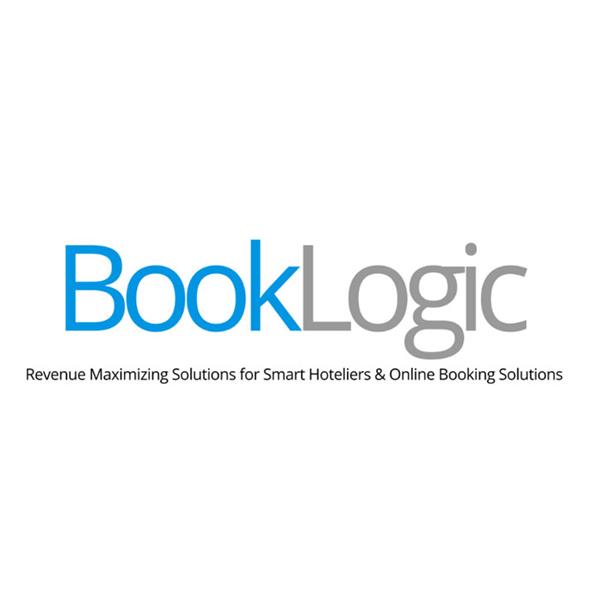 Booklogıc Bilgi Teknolojileri Ve Turizm Limited Şirketi Şişli Şubesi