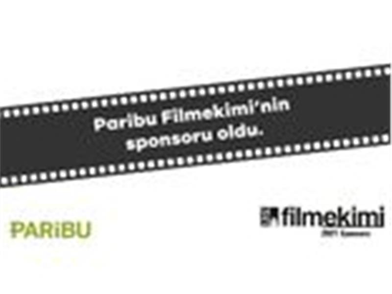 Paribu sponsorluğundaki İKSV 20. Filmekimi başlıyor