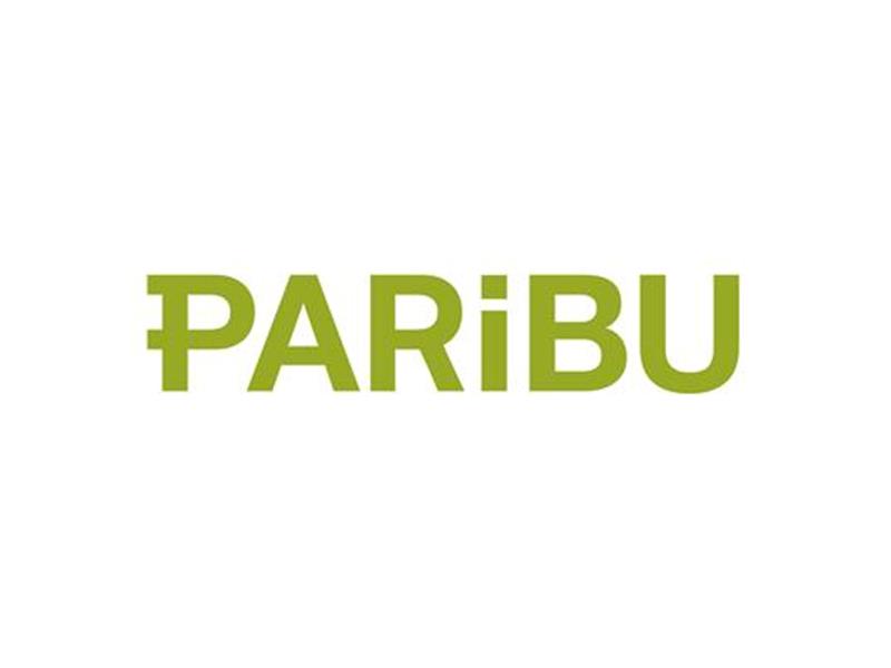 Paribu, WebrazziFintech 2021’in altın sponsoru oldu