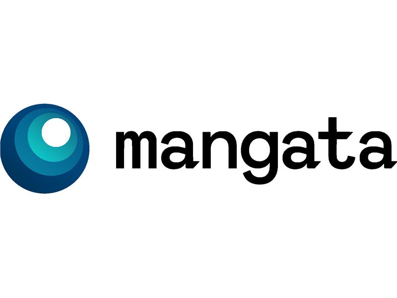 Paribu Ventures’tan yeni nesil merkeziyetsiz borsa platformu Mangata’ya yatırım