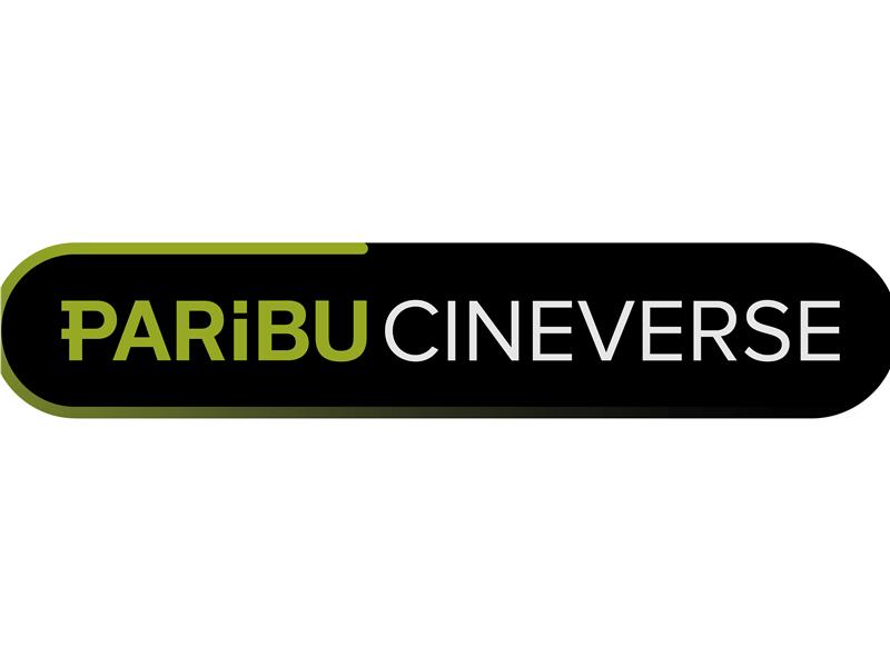 Paribu Cineverse’ten “Yeni yıla sinemayla başla” kampanyası