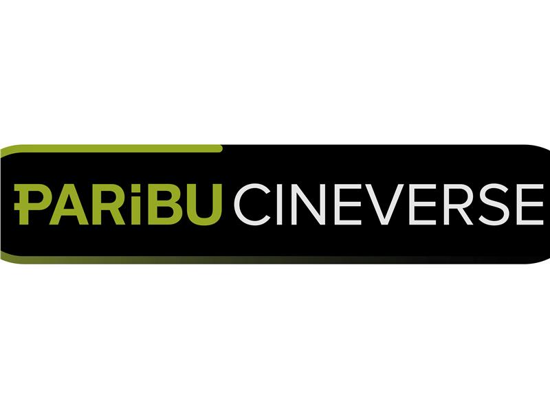 19 Ocak Popcorn Günü’nde Paribu Cineverse’te Mısırlar Bedava