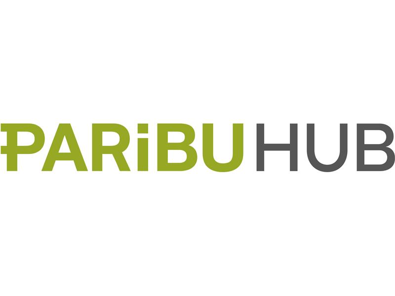 Paribu Hub ve Patika.dev iş birliğiyle gerçekleşen “Akıllı Sözleşme ve Solidity Practicum” yoğun ilgi gördü