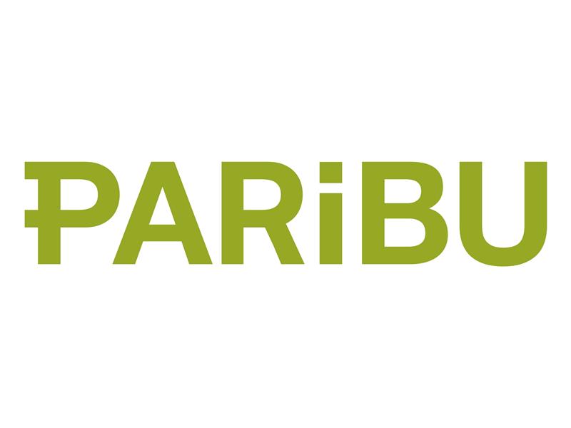 Paribu web sitesi ve mobil uygulamaları yeni versiyonuyla yayında