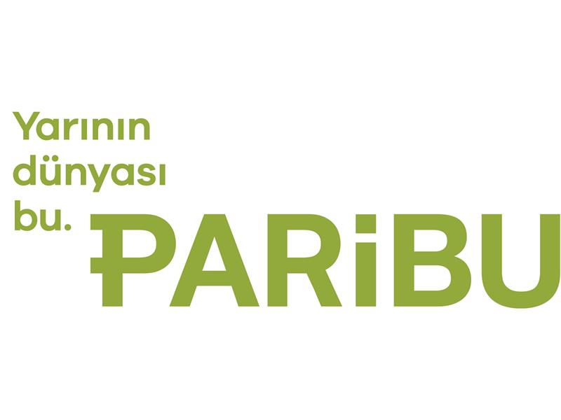 Paribu’nun yeni reklam kampanyası “Doğru yer Paribu” yayınlandı