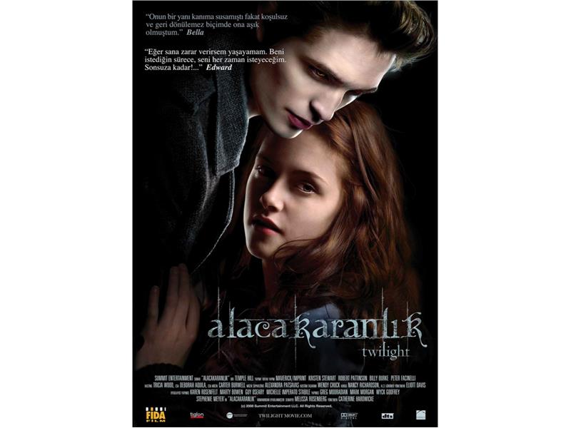 Bu Cuma Vizyonda Yer Alacak  Filmler Belli Oldu