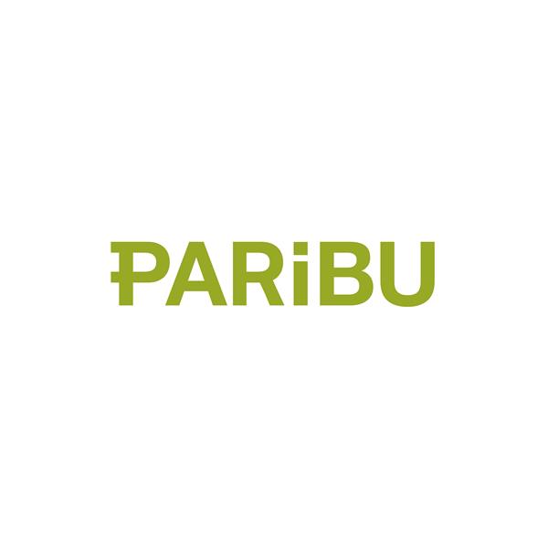 PARİBU TEKNOLOJİ ANONİM ŞİRKETİ