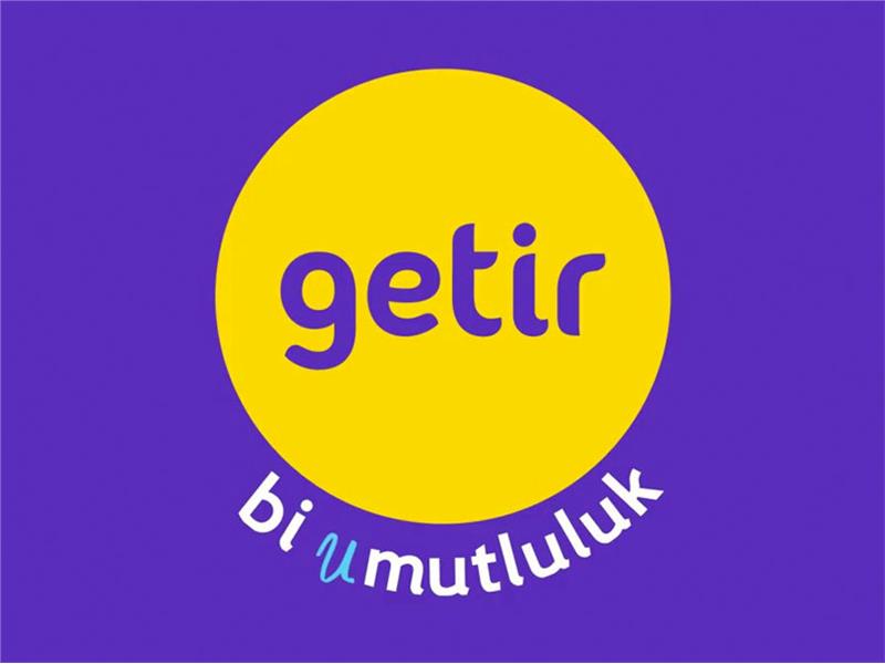 Getir, n11'e ortak oldu