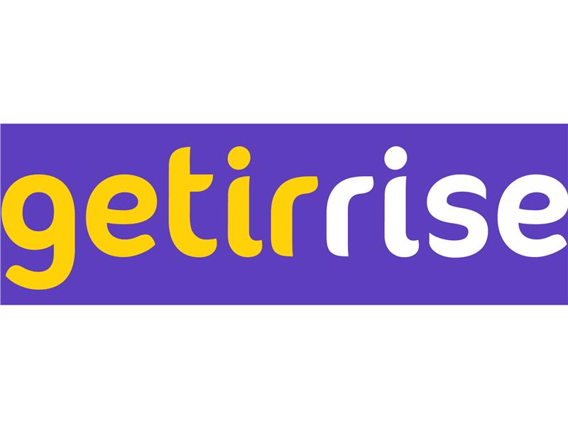 Getir’den yenilenen staj programı: GetirRise