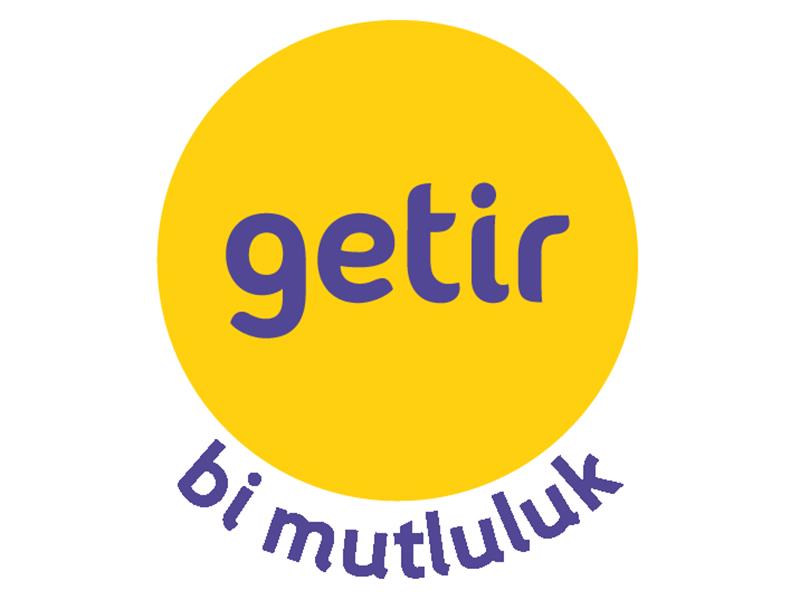 Getir, AWS altyapısı ve servisleriyle hızına hız katıyor
