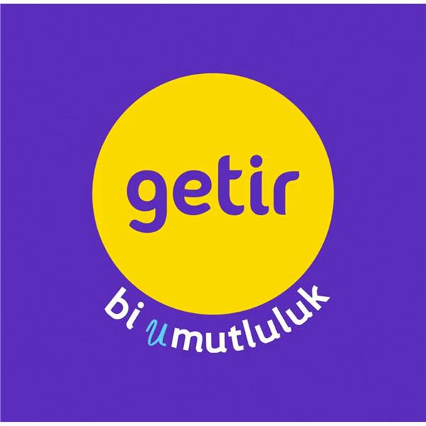 GETİR PERAKENDE LOJİSTİK ANONİM ŞİRKETİ