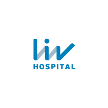 Liv Hospital Ulus