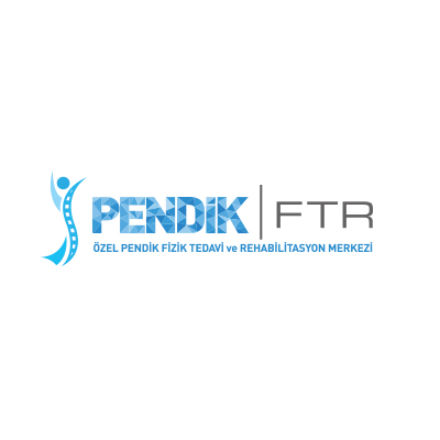 PENDİK FİZİK TEDAVİ VE REHABİLİTASYON MERKEZİ