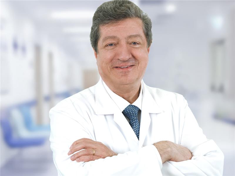Yeni Çalışma 40 Yaş Üstü Kadınlarda Meme Kanseri Taramasının Önemini Bir Kez Daha Ortaya Koydu 