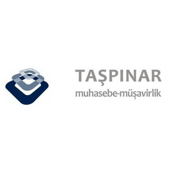 AYNUR YILDIRIM ER -TAŞPINAR MUHASEBE