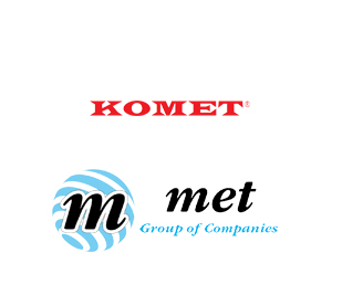 KOMET ENERJİ SANAYİ VE TİCARET ANONİM ŞİRKETİ