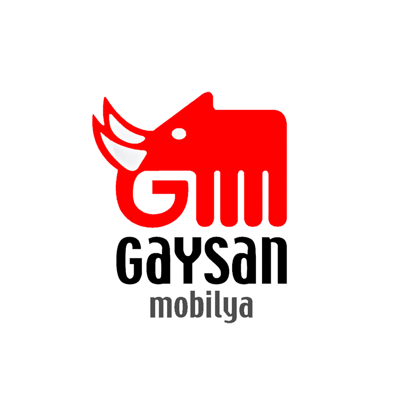 HAREKET MOBİLYA SANAYİ VE TİCARET LİMİTED ŞİRKETİ MALL OF ŞUBESİ