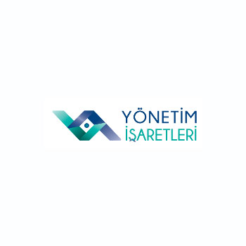 YÖNETİM İŞARETLERİ DANIŞMANLIK VE MÜŞAVİRLİK ANONİM ŞİRKETİ