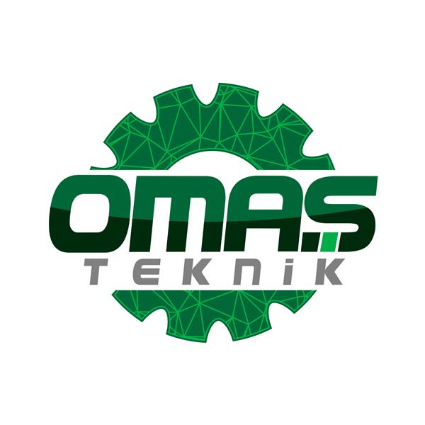 OMAŞ TEKNİK PAZARLAMA TEMSİLCİLİK İNŞAAT TURİZM TİCARET VE SANAYİ ANONİM ŞİRKETİ 