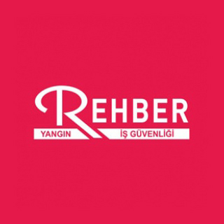 REHBER YANGIN VE İŞ GÜVENLİĞİ EKİPMANLARI MÜHENDİSLİK İNŞAAT SANAYİ VE TİCARET LİMİTED ŞİRKETİ