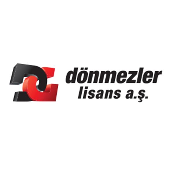 DÖNMEZLER LİSANS KIRTASİYE OYUNCAK SANAYİ VE TİCARET ANONİM ŞİRKETİ İSTANBUL ŞUBESİ