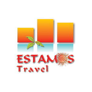 ESTAMOS TRAVEL ADA ROTA TURİZM SEYAHAT VE  TİCARET LİMİTED ŞİRKETİ