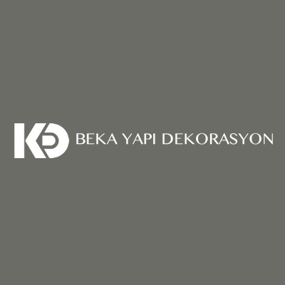 BEKA YAPI TASARIM DEKORASYON