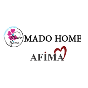 MADO HOME İÇ GİYİM SANAYİ VE DIŞ TİCARET LİMİTED ŞİRKETİ YENİBOSNA ŞUBESİ