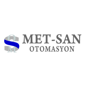 MET-SAN OTOMASYON