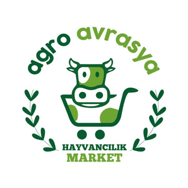 AGRO AVRASYA HAYVANCILIK TARIM GIDA İNŞAAT NAKLİYAT SANAYİ VE TİCARET LİMİTED ŞİRKETİ