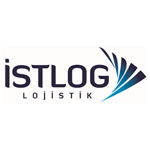 İSTLOG LOJİSTİK HİZMETLERİ SANAYİ TİCARET LİMİTED ŞİRKETİ