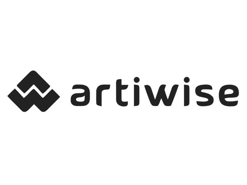 Artiwise ile Müşteri Deneyimi Verisini Stratejik Avantaja Çevirmek