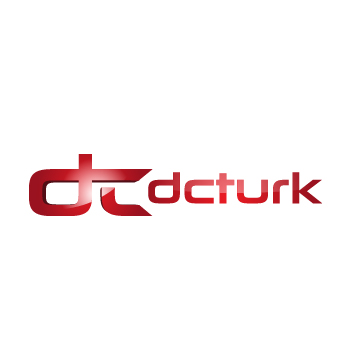 DCTURK BİLGİSAYAR VE TELEKOMÜNİKASYON LİMİTED ŞİRKETİ