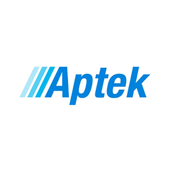 APTEK TEKNOLOJİ ÜRÜNLERİ SANAYİ VE TİCARET LİMİTED ŞİRKETİ