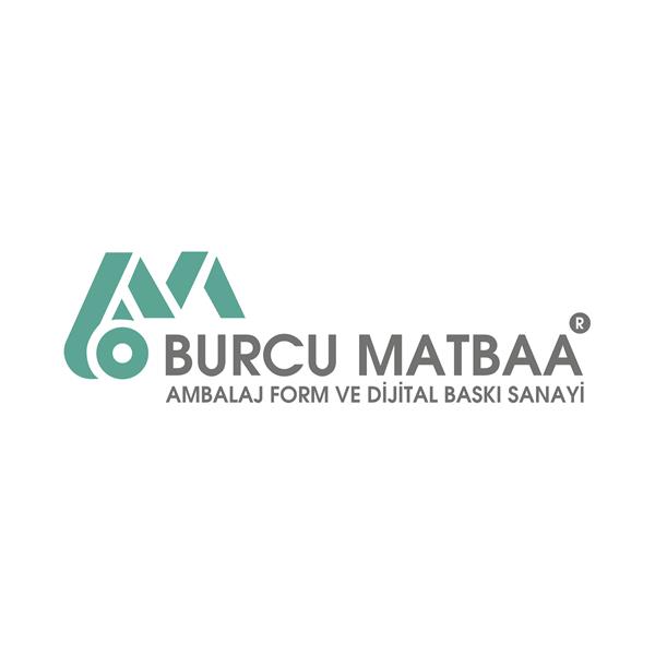 MURAT MERMER BURCU MATBAA AMBALAJ PROMOSYON VE DİJİTAL BASKI HİZMETLERİ