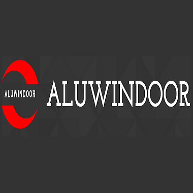 ALUWİNDOOR ALÜMİNYUM